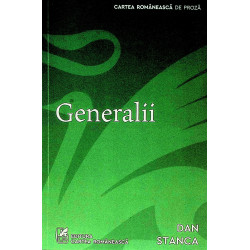 Generalii