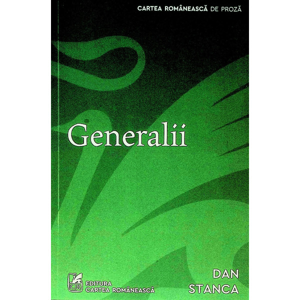 Generalii