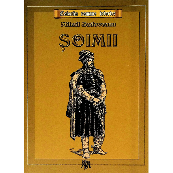 Soimii