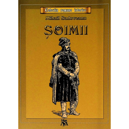 Soimii