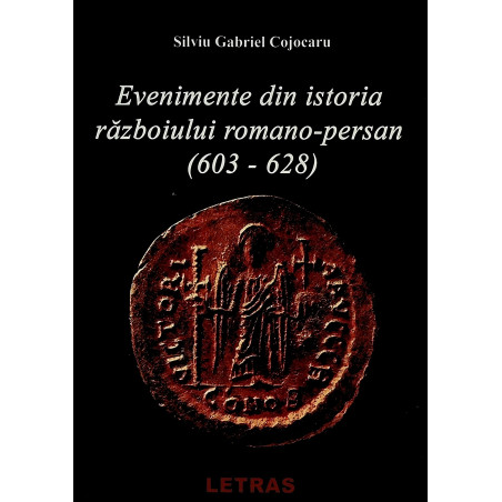 Evenimente din istoria...