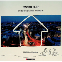 Imobiliare - Cumpara si...