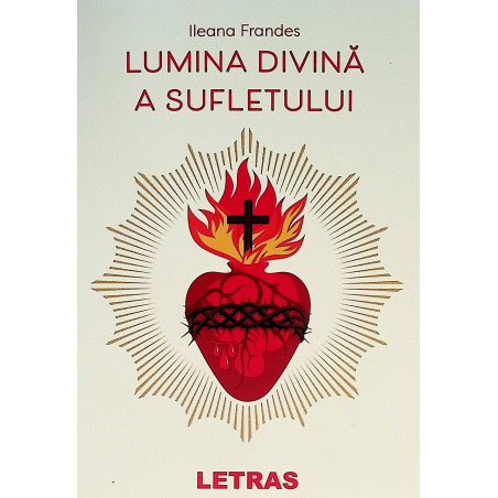 Lumina divina a sufletului