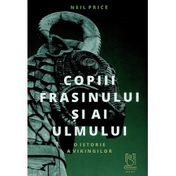 Copiii frasinului si ai...