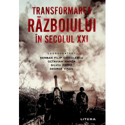 Transformarea razboiului in...