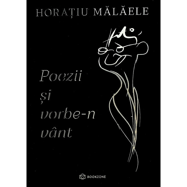 Poezii si vorbe-n vant