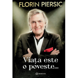 Viata este o poveste...