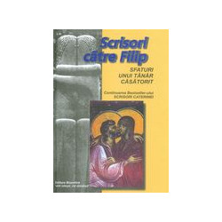 Scrisori catre Filip:...