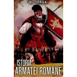 Istoria armatei romane