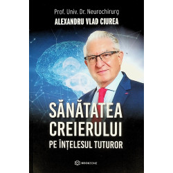 Sanatatea creierului pe...