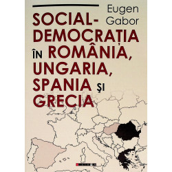 Social-democratia in...