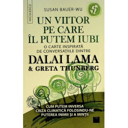 Un viitor pe care il putem...