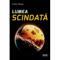 Lumea scindata