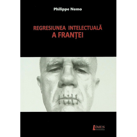 Regresiunea intelectuala a...