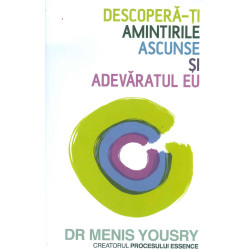 Descopera-ti amintirile...