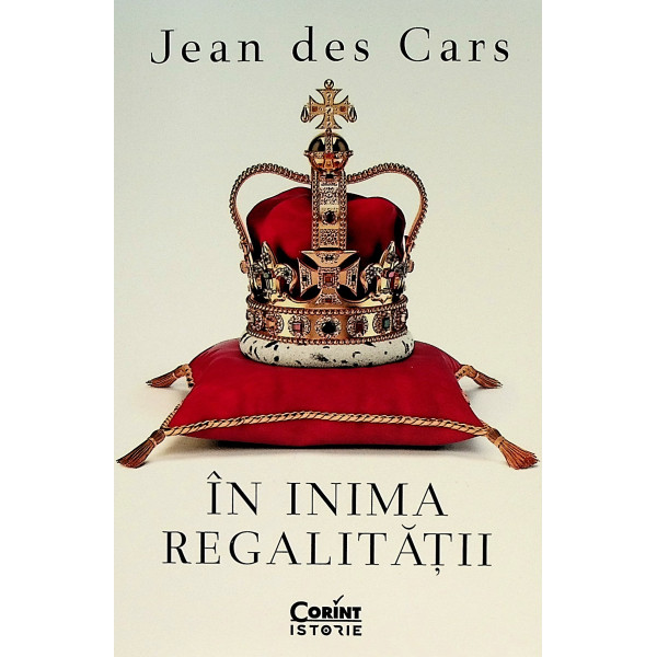 In inima regalitatii