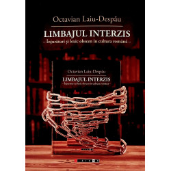 Limbajul interzis -...