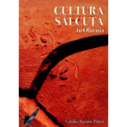 Cultura Salcuta in Oltenia