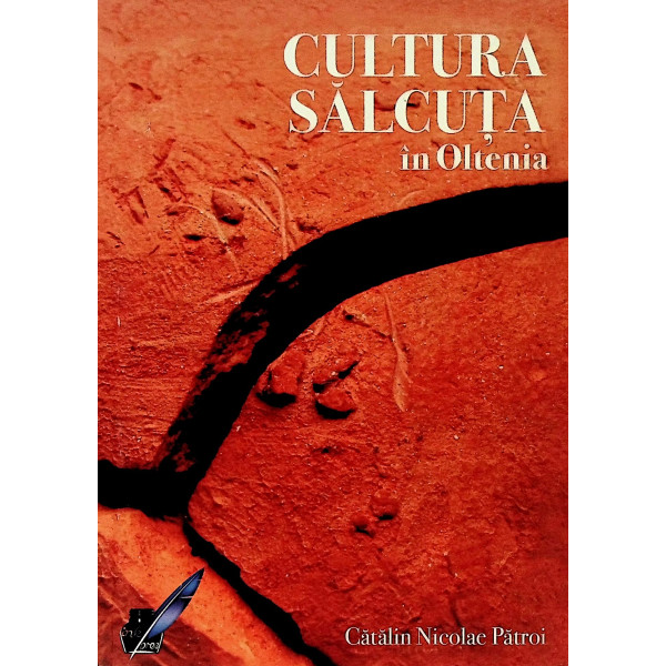 Cultura Salcuta in Oltenia