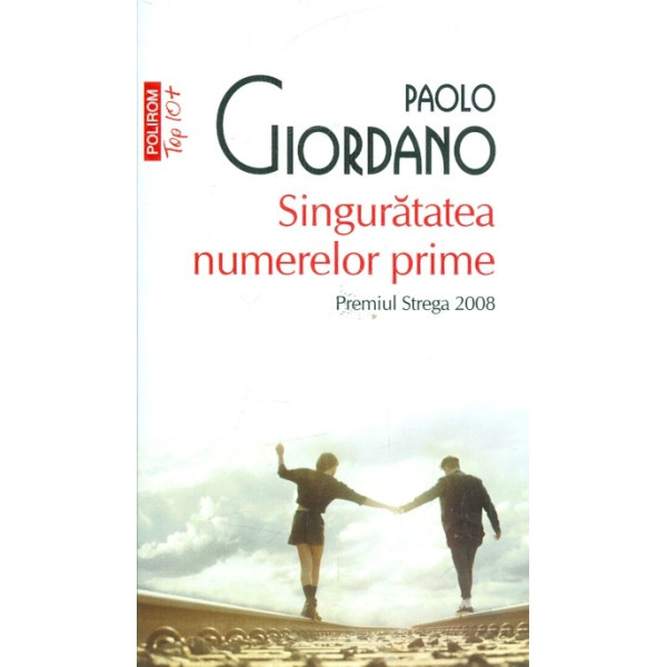 Singuratatea numerelor prime