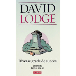 Diverse grade de succes....