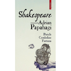 Shakespeare interpretat de...