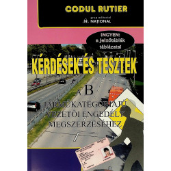 Kerdesek tesztek, A-B....