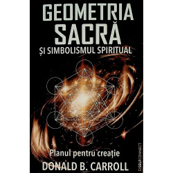 Geometria sacra si...
