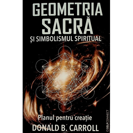 Geometria sacra si...