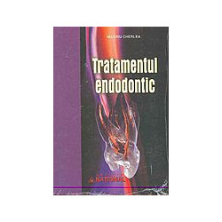 Tratamentul endodontic