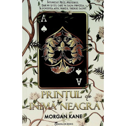 R4 - Printul de inima...