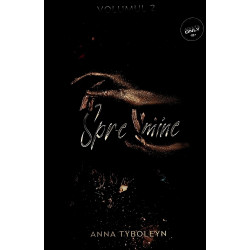 Drumul inapoi spre mine,...