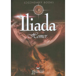 Iliada