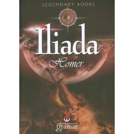 Iliada