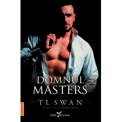 Domnul Masters