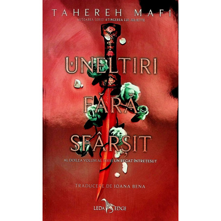 Uneltiri fara sfarsit