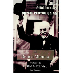 Nuvele pentru un an, vol....