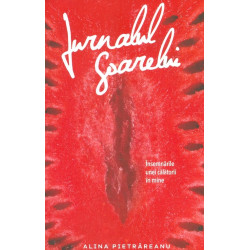 Jurnalul soarelui....