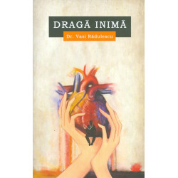 Draga inima