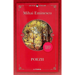 Poezii