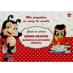 Matematica si explorarea...