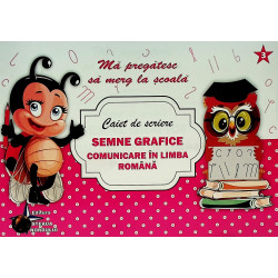 Comunicare in limba romana...