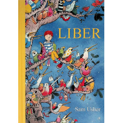 Peripetii, vol. II - Liber