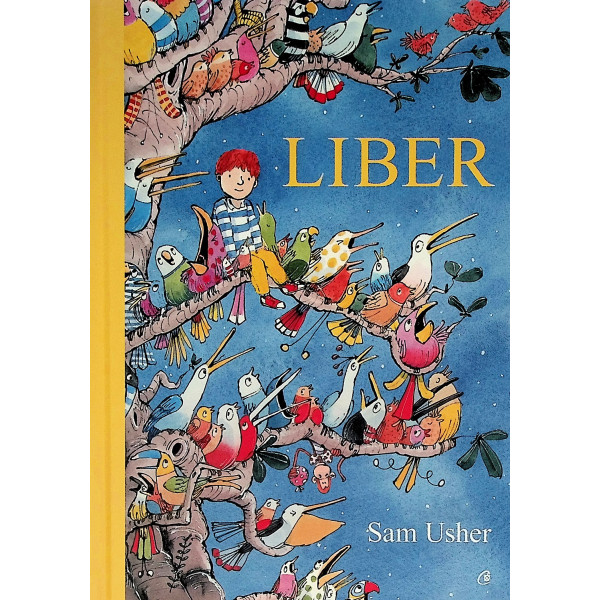 Peripetii, vol. II - Liber