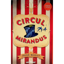 Circul Mirandus