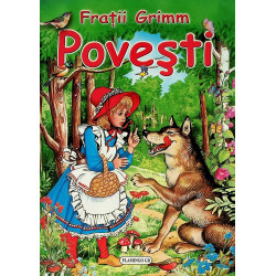 Povesti