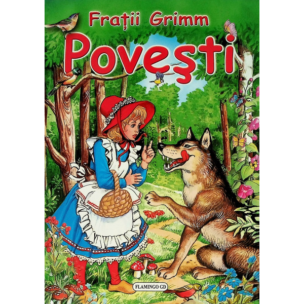 Povesti
