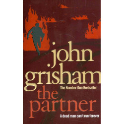 The Partner