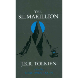 The Silmarillion