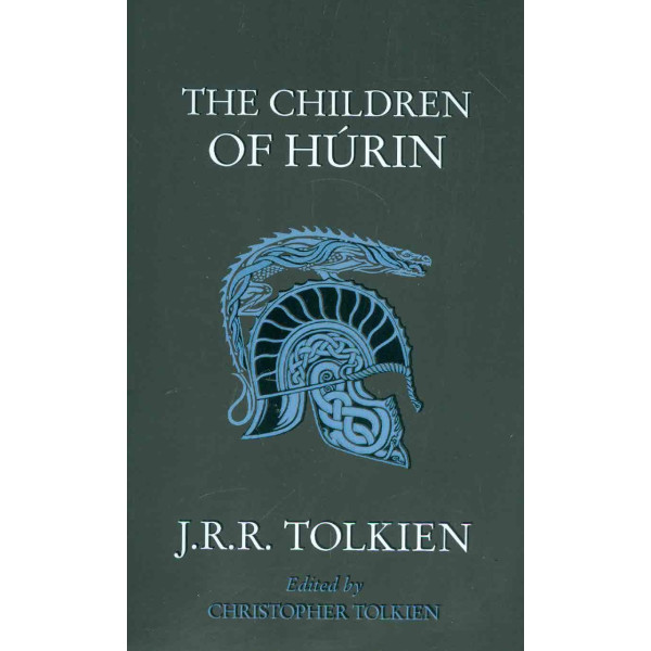 The Children of Hurin